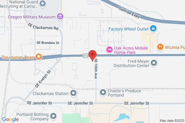 Same Day Auto Service