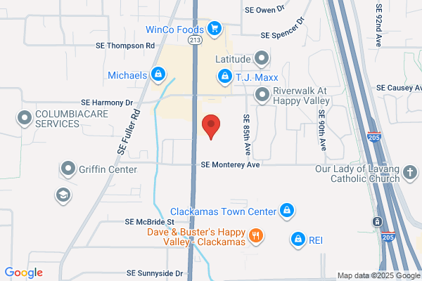 Andrews Autocare Repair Center