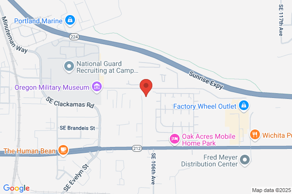 Axlemaster Machining Services
