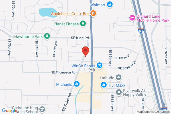 Meineke Car Care Center