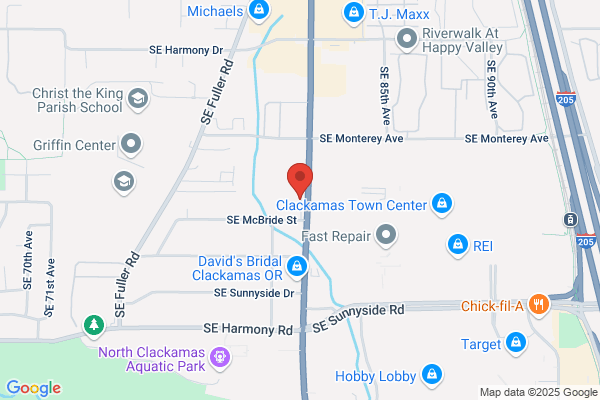 Jiffy Lube Oil Change and Multicare
