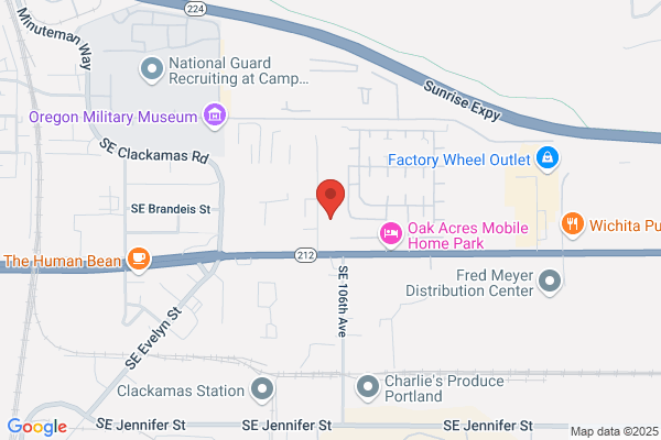 ServiceMaster Building Services