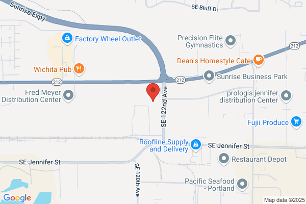H & R Homes and Development Inc