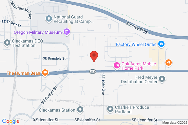 Tri-West Building Corporation