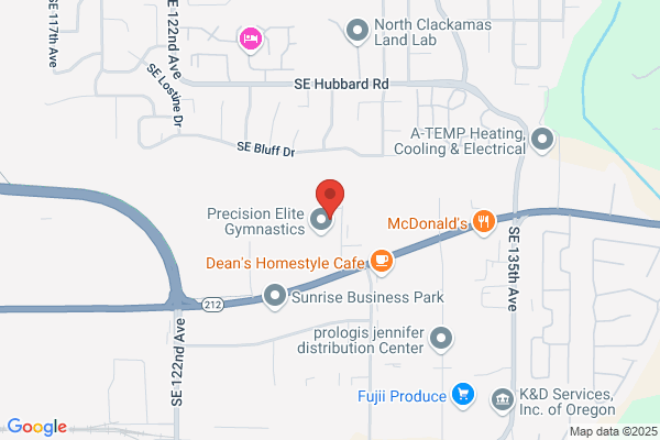 American Wood Dryers Inc