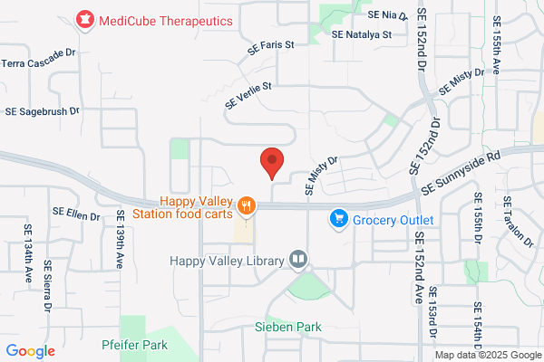Sunnyside Veterinary Hospital PC/AAHA