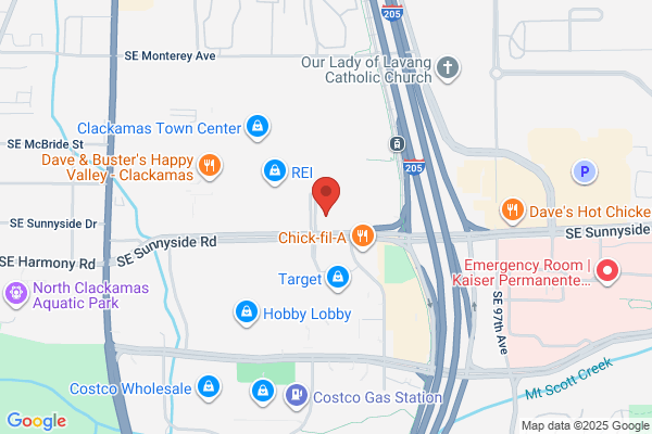 Claim Jumper Steakhouse & Bar