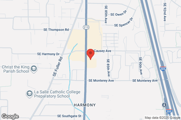 Mattress World Northwest Happy Valley