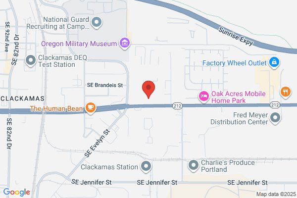 Miller Brothers Auto Parts
