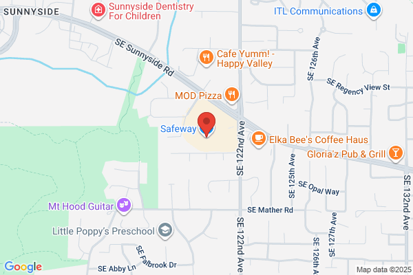 Swanson Delivery Systems Inc