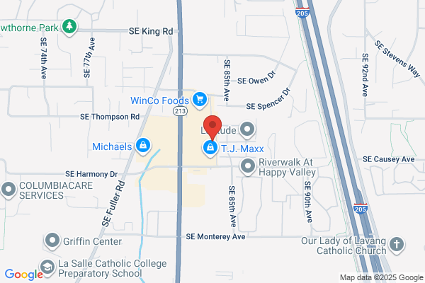 CPR Cell Phone Repair Clackamas