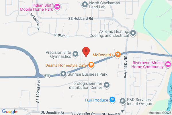 Legacy Wireless Services Inc