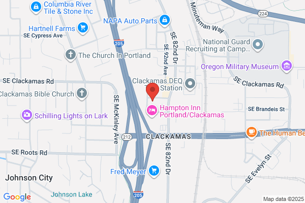 Cnnw Cybernet Northwest