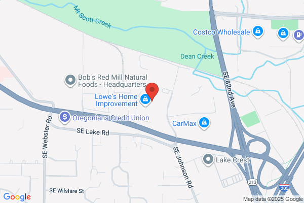 Lowe's ProServices