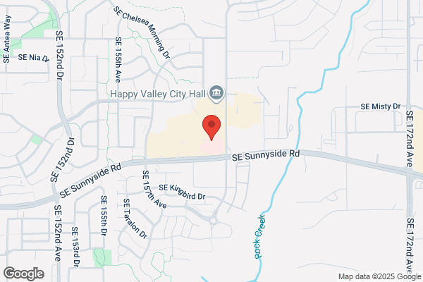 Valley Dental Works