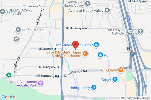 Sears