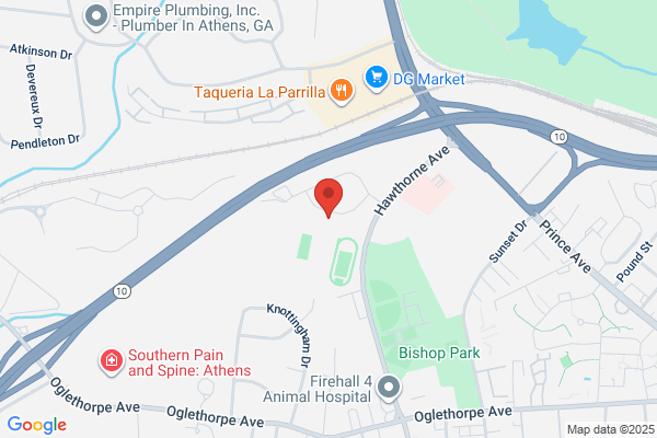 Women's Healthcare Associates, LLC - Happy Valley
