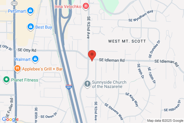Westlake Development