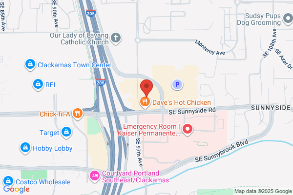 Willamette Falls Immediate Care