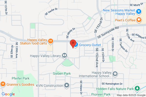 Albertson's Food & Drug, Pharmacy