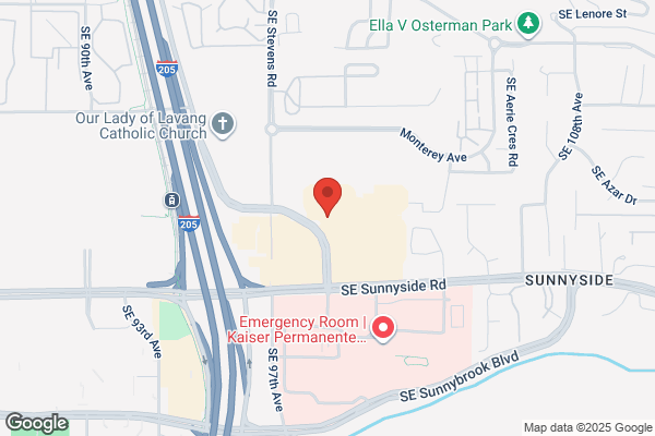 Coverage Point Brokers of Oregon