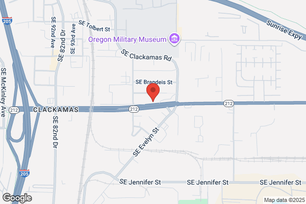 Milwaukie Heating & Cooling