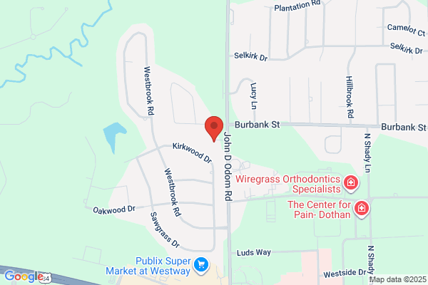 Somerset Assisted Living Community