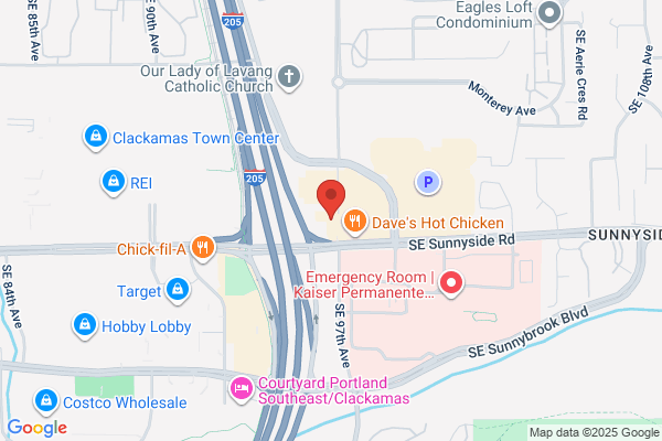 Clarion Inn & Suites Clackamas - Portland