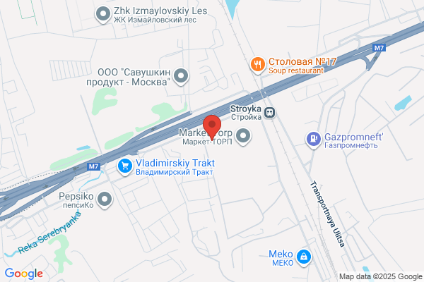 Farmers Insurance - Kenneth Shonk