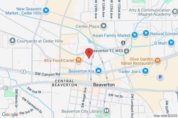 Golden Key Insurance & Financial Services
