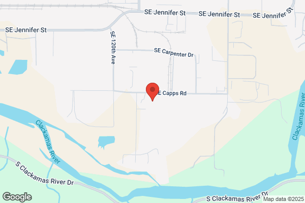 Clackamas Tool Welding