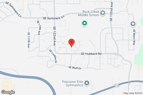 Indian Bluff Mobile Home Park