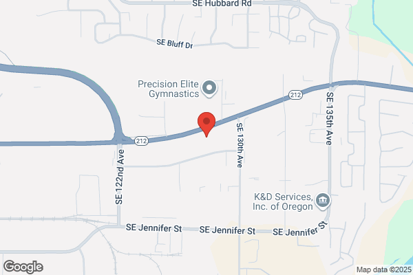 Aronson Campbell Industrial Supply Inc