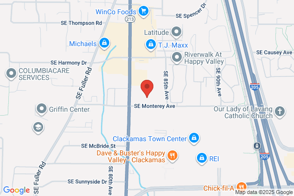 Apex Home Inspections Inc