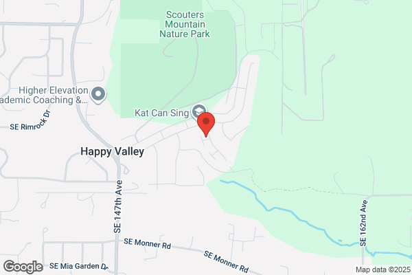 Toll Brothers at Scouters Mountain - Closed