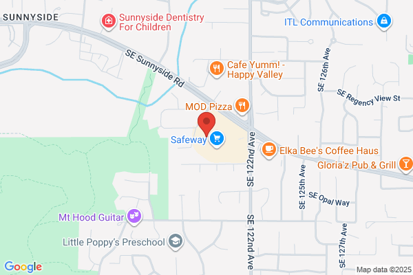 East Hills Animal Clinic