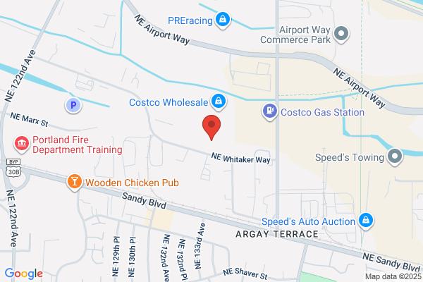 Ara Services Inc, Ara Refreshment Services