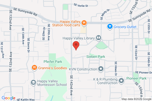 Princeton Village Assisted Living