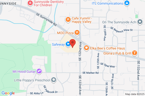 Select Mail Solutions Inc