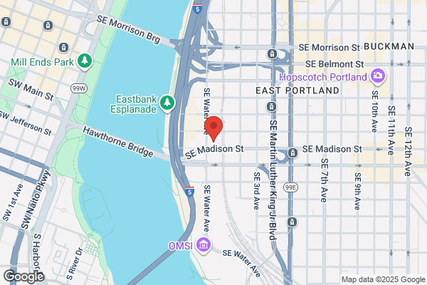 Speer Auto Body Inc