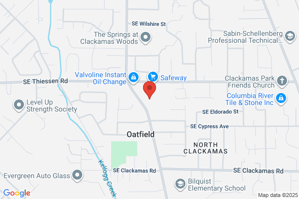 BenchMark Physical Therapy