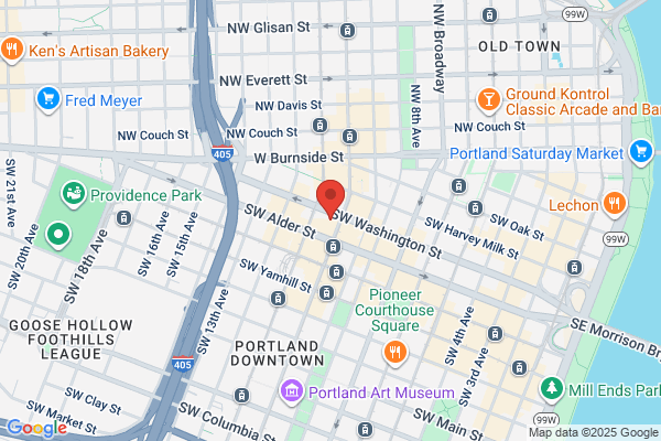 Bridgman Investment Properties