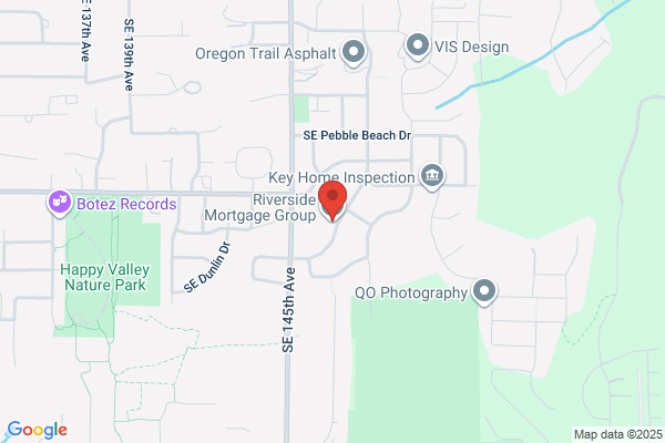 Riverside Mortgage Group