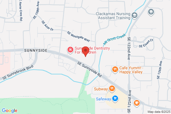 Valley View Evangelical