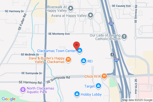 Charleys Cheesesteaks