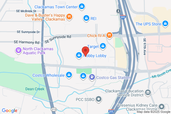 Old Mill Cafe & Bakery the