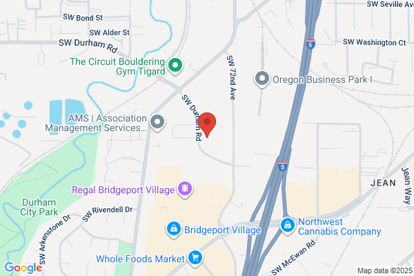 York Engineered Systems Group