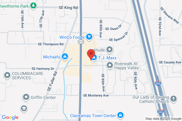Rent-A-Center