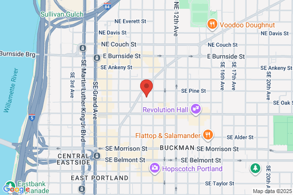 Professional Dispatch Services