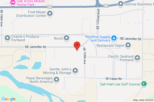 Collier Arbor Care Inc